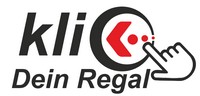 klick_logo