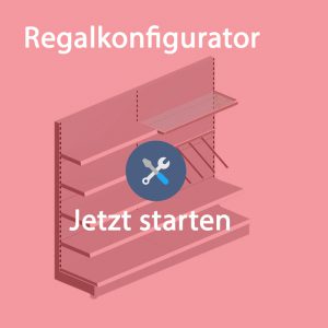 Regalkonfigurator