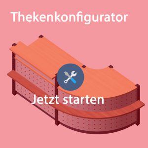 Thekenkonfigurator